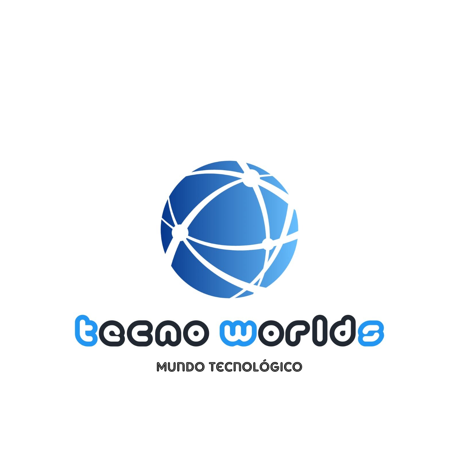 Tecnoworlds mundo tecnólogico
